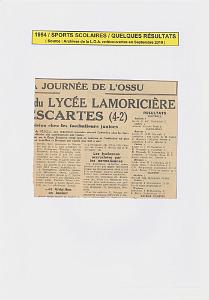 LOA H SPORTS DIVERS ET AUTRES DOCS   (5)